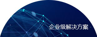 企业级解决方案